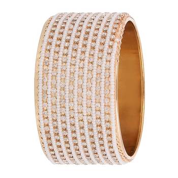 pair of bangle 1