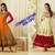  Kareena Kapoor Combo Offer 