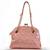 Baby Pink Coour HandBag
