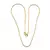 Gold Plated Chain