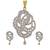 Pendant Set