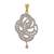 Pendant Set