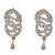 Pendant Set