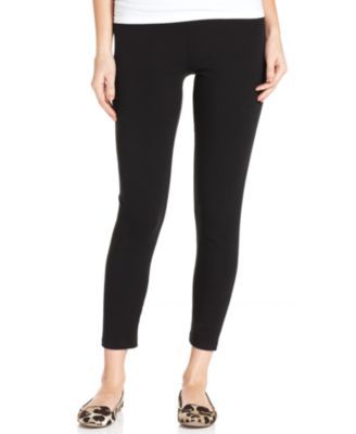Cotton free size leggings - Ana - 966914