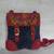 Sling Bag-Zara