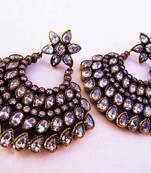 Design no. 3 B.1307....Rs. 2900.
