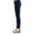 Indie Jeans DOTTED Blue Women's Slim Denim Jeans