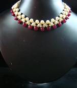 Beautiful multicolor jewellery