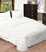 multicolor printed Cotton Quilts