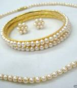 Design no. 30.19....Rs. 1950
