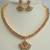 Beautiful multicolor jewellery