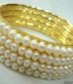 Beautiful multicolor jewellery
