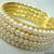 Beautiful multicolor jewellery