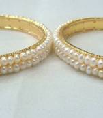 Beautiful multicolor jewellery