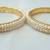 Beautiful multicolor jewellery