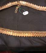 Design no. 32.1....Rs. 2950