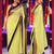Bollywood Replica Madhuri Dixit Jhalak chiffon Saree