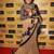 Jacklin Farnandis Bollywood Replica Saree