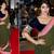 Shreya Saran Bollywood Replica Saree
