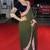 Shreya Saran Bollywood Replica Saree