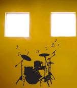 Lets Rock it! _ size_large