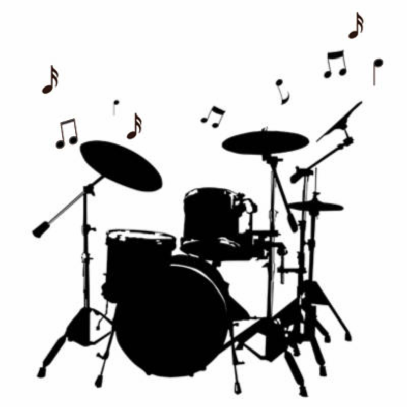 Lets Rock it! _ size_large