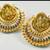 ramleela earrings