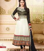 Bollywood Replica Anarkali Suit Beli15008 Zaf
