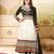 Bollywood Replica Anarkali Suit Beli15008 Zaf