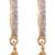 Beautiful Earrings For Women