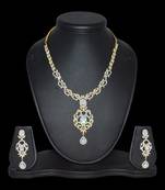 Fjn 1190..rs.4800 small mo