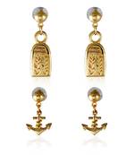 Airy Pure Tune Best Earrings