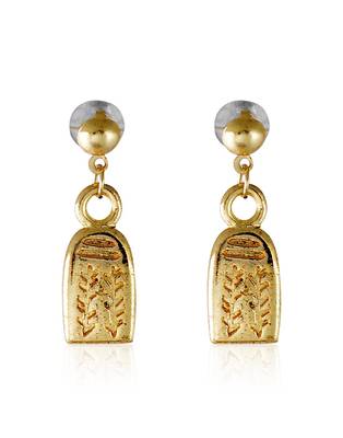 Airy Pure Tune Best Earrings 2
