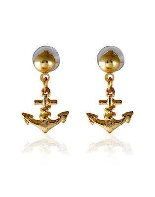 Airy Pure Tune Best Earrings 3