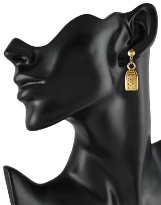Airy Pure Tune Best Earrings 4
