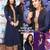Katrina saregama blue gown