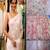 Sonam Kapoor Highlight Bollywood Replica Saree