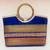 Party,Mehendi,marriage,gifting,silk, purse,gift, Ethnic, Indian,bag,handmade,border,traditional,india