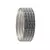 Silver Studded Jewellery Crystal Bangles And Bracelets