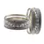 Silver Studded Jewellery Crystal Bangles And Bracelets