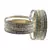 Silver Studded Jewellery Crystal Bangles And Bracelets