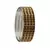 Gold Studded Jewellery Crystal Bangles And Bracelets