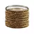 Gold Studded Jewellery Crystal Bangles And Bracelets