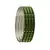 Green Studded Jewellery Crystal Bangles And Bracelets