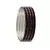 Maroon Studded Jewellery Crystal Bangles And Bracelets