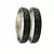 Grey Studded Jewellery Crystal Bangles And Bracelets