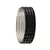 Grey Studded Jewellery Crystal Bangles And Bracelets