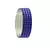 Blue Studded Jewellery Crystal Bangles And Bracelets