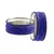 Blue Studded Jewellery Crystal Bangles And Bracelets