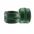 Green Studded Jewellery Crystal Bangles And Bracelets